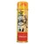 cockpitspray              400ml Kroon